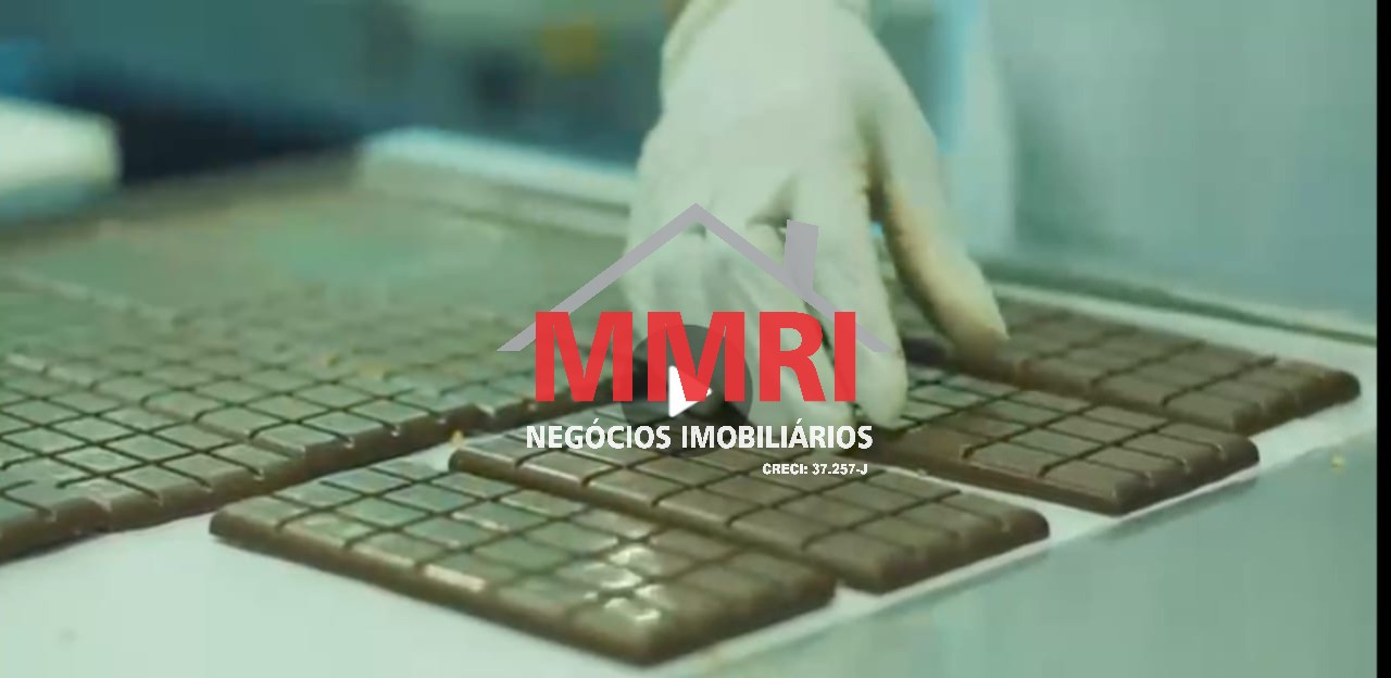 Fazenda, 2000 m² - Foto 7