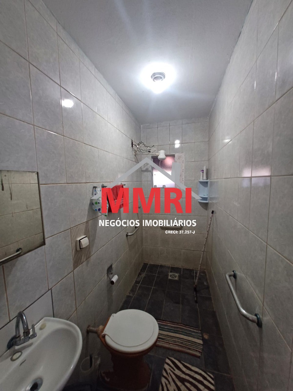 Chácara, 2 quartos, 500 m² - Foto 10