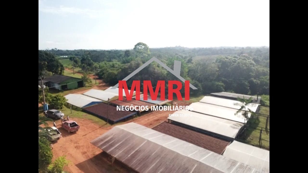 Fazenda, 2000 m² - Foto 14