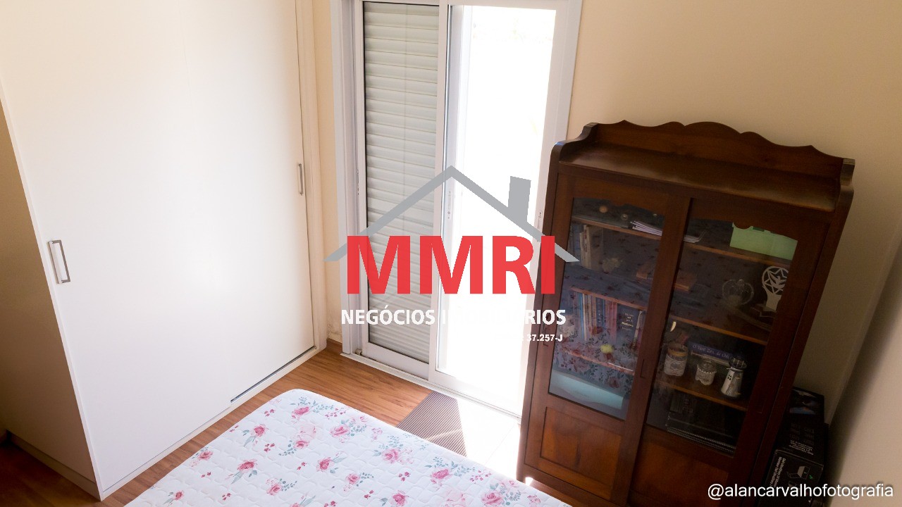 Casa, 3 quartos - Foto 9