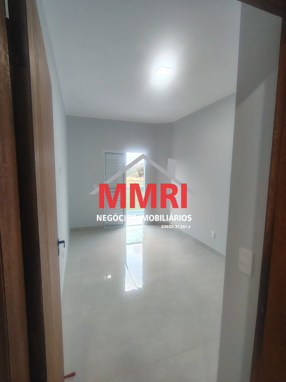 Casa de Condomínio, 4 quartos - Foto 35