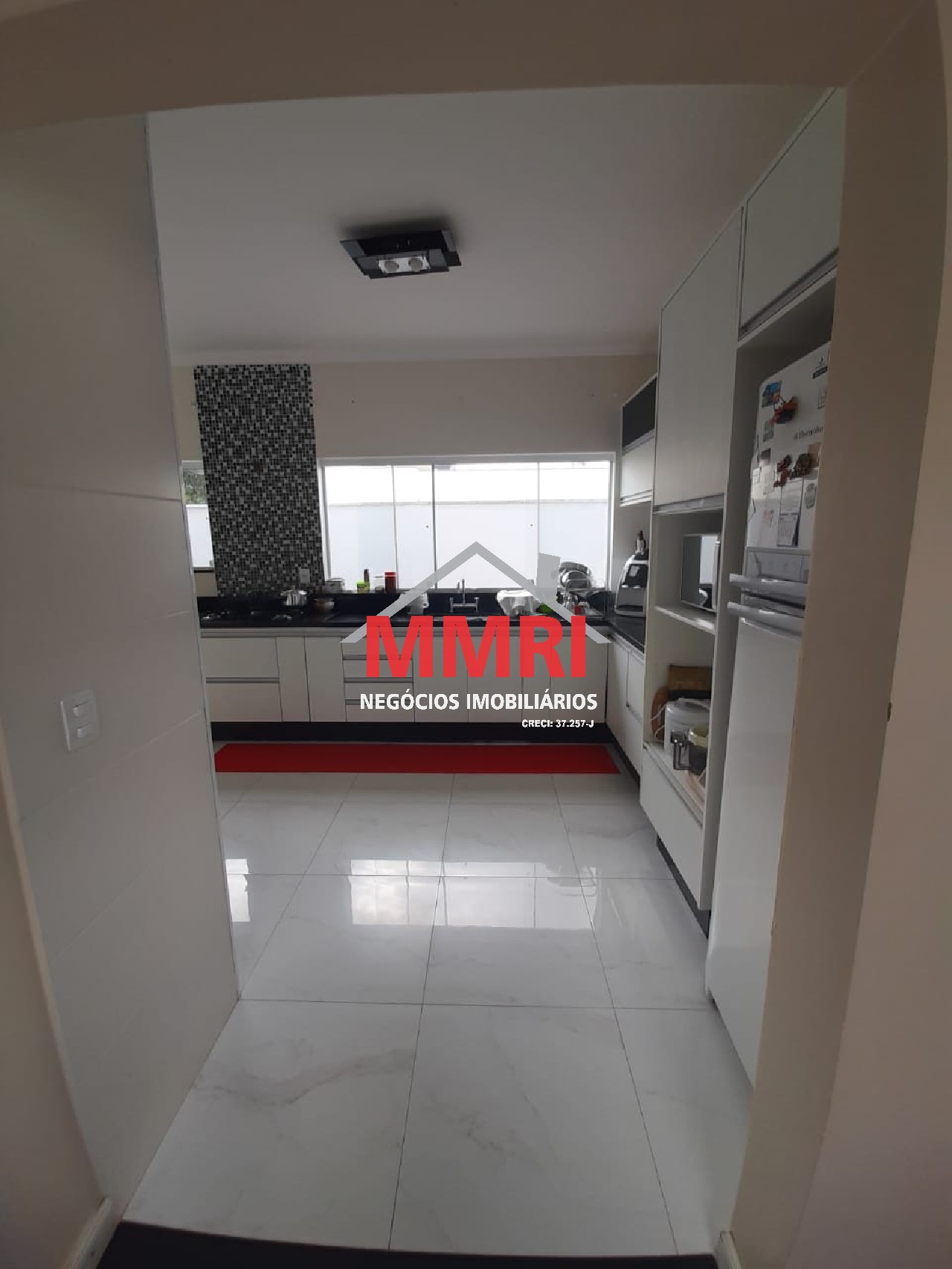 Casa de Condomínio, 3 quartos - Foto 11