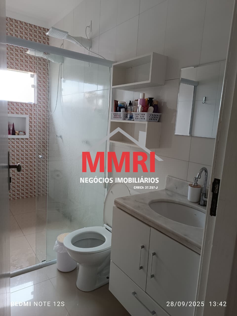 Chácara, 2 quartos, 500 m² - Foto 16