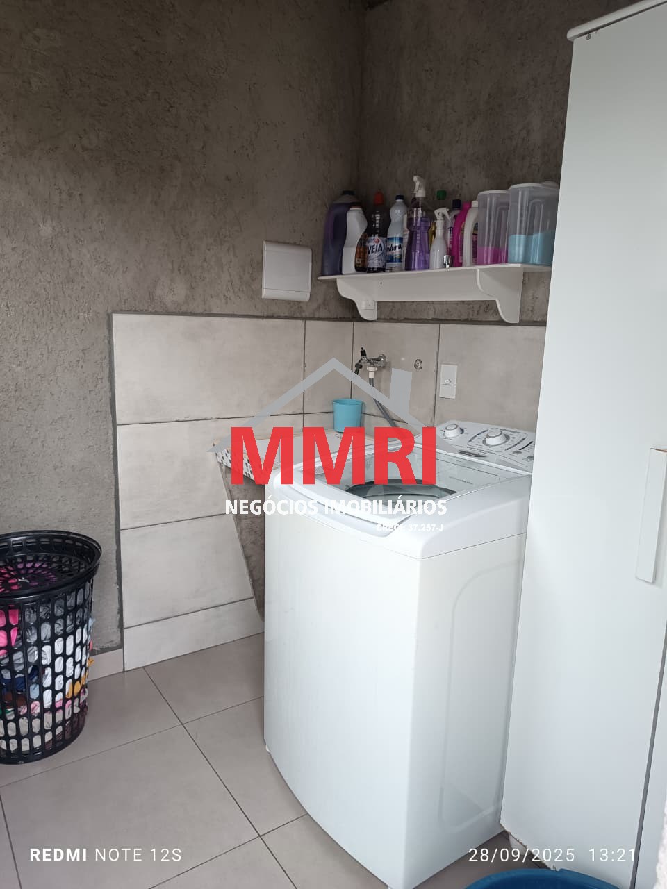 Chácara, 2 quartos, 500 m² - Foto 3