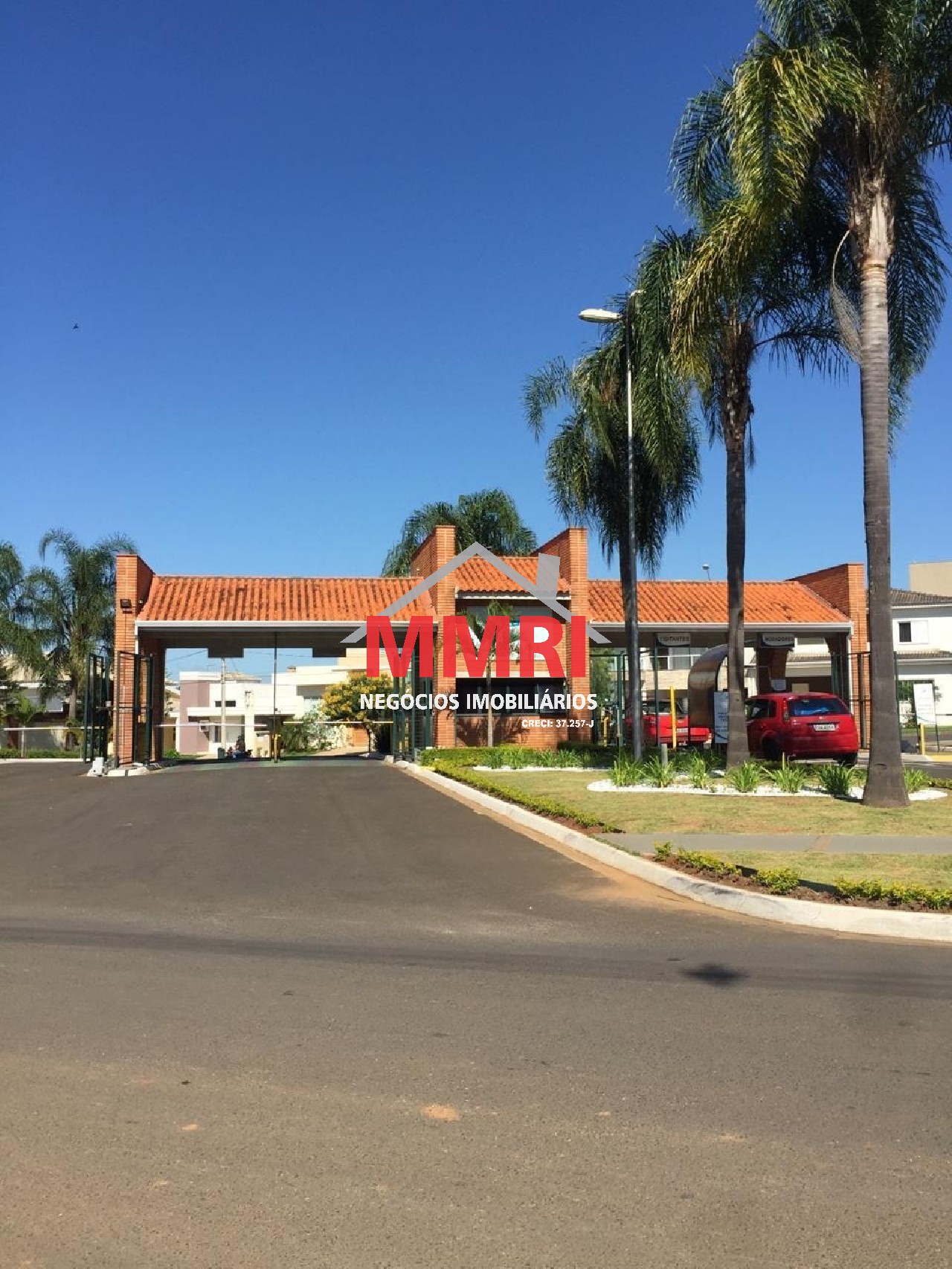 Casa de Condomínio, 3 quartos - Foto 39