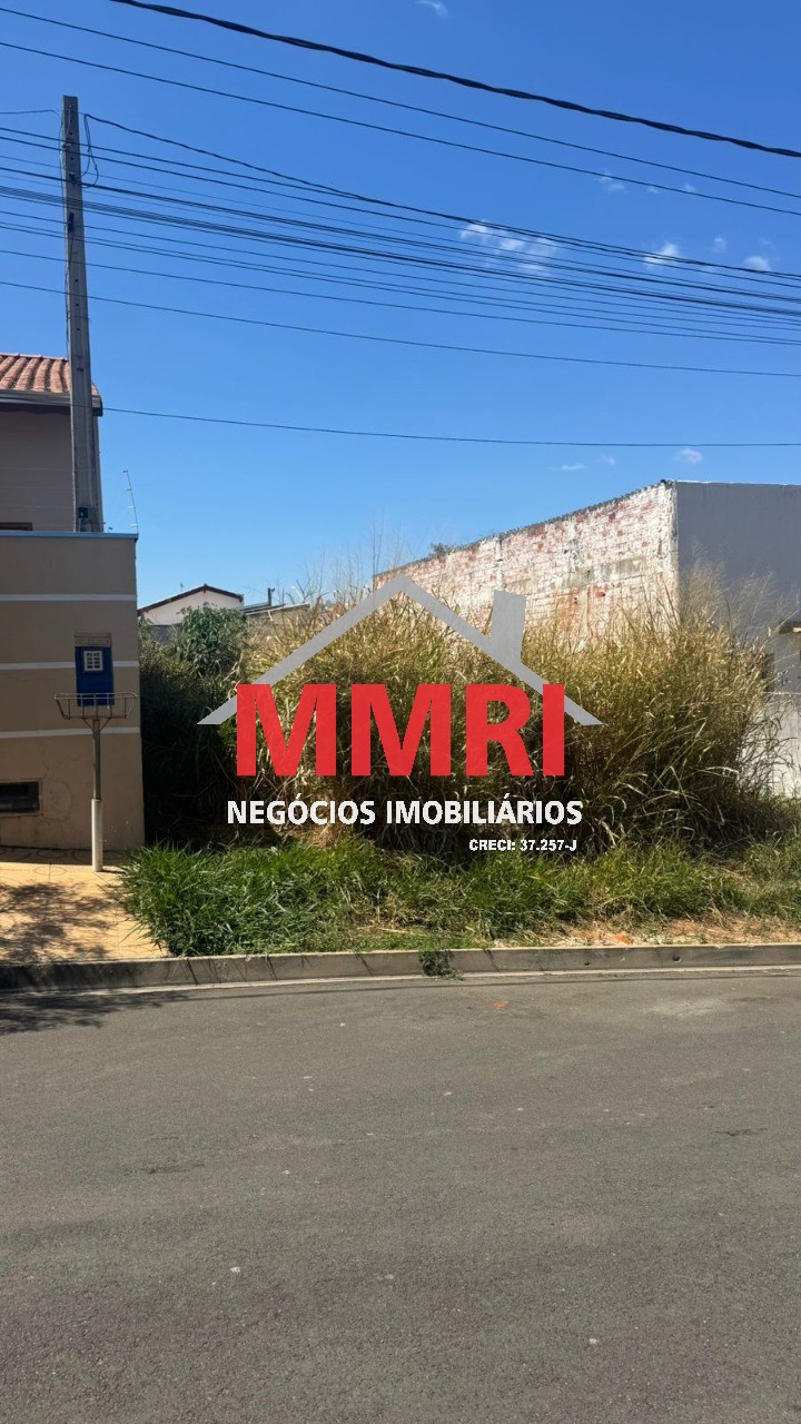 Terreno, 200 m² - Foto 1