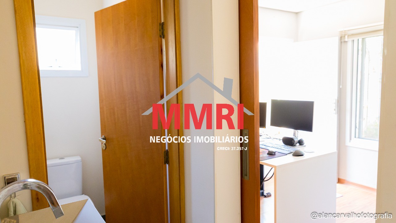 Casa, 3 quartos - Foto 14