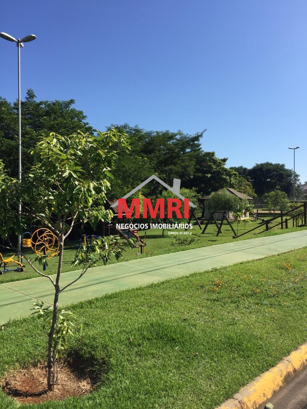 Casa de Condomínio, 3 quartos - Foto 40