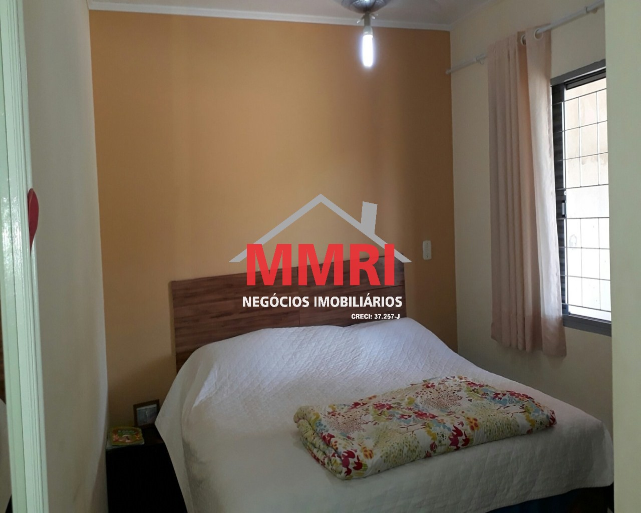 Chácara, 4 quartos, 1000 m² - Foto 9