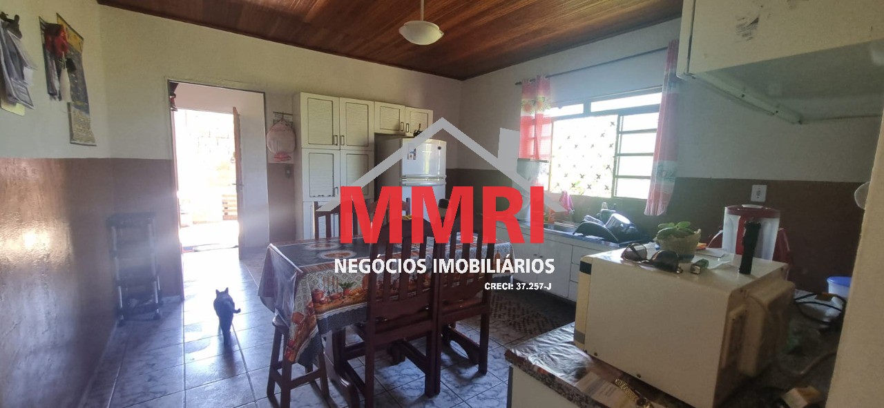 Chácara, 2 quartos, 714 m² - Foto 13