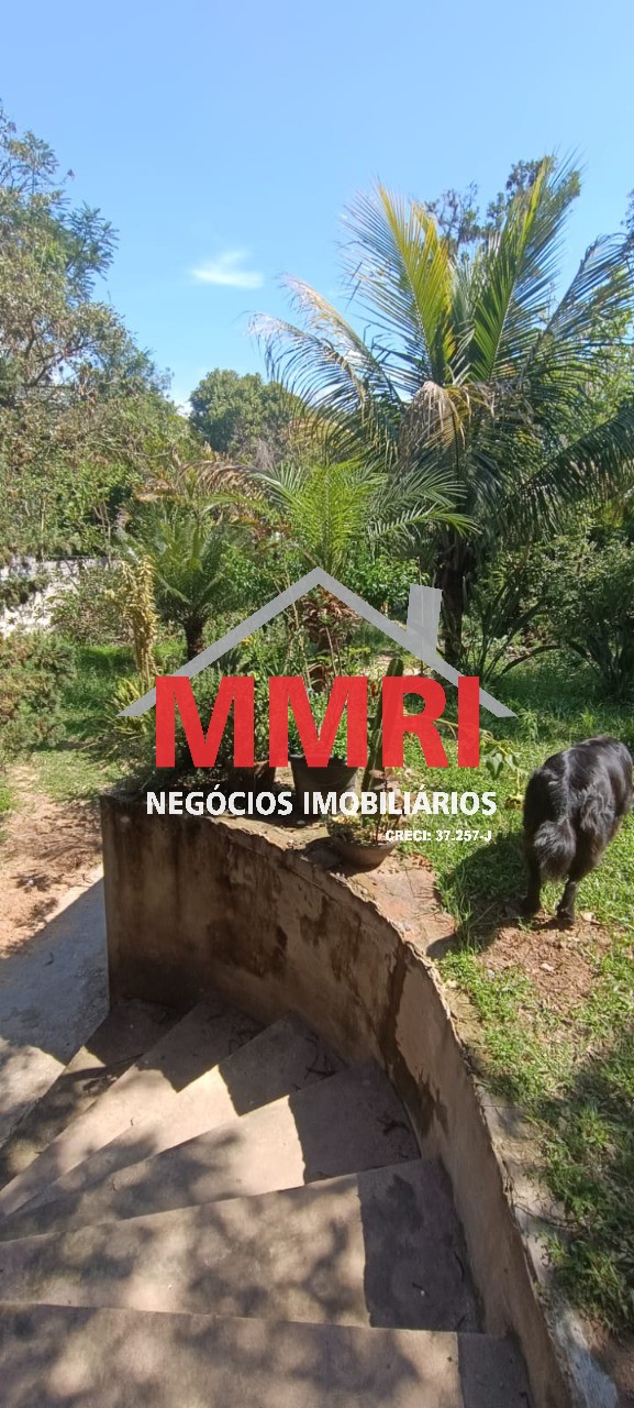 Chácara, 3 quartos, 1719 m² - Foto 16