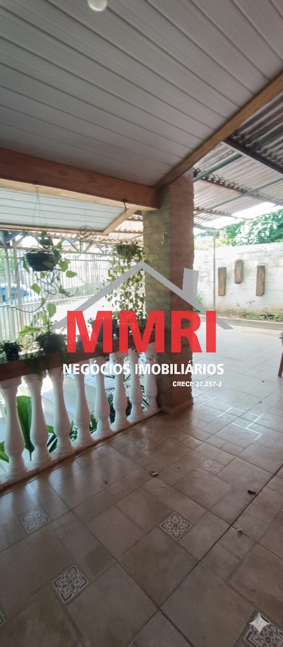 Chácara, 3 quartos, 1719 m² - Foto 23