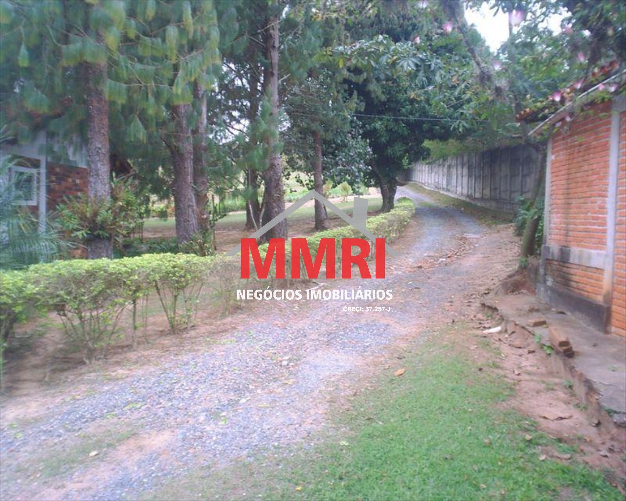 Sítio, 4 quartos, 2 hectares - Foto 19