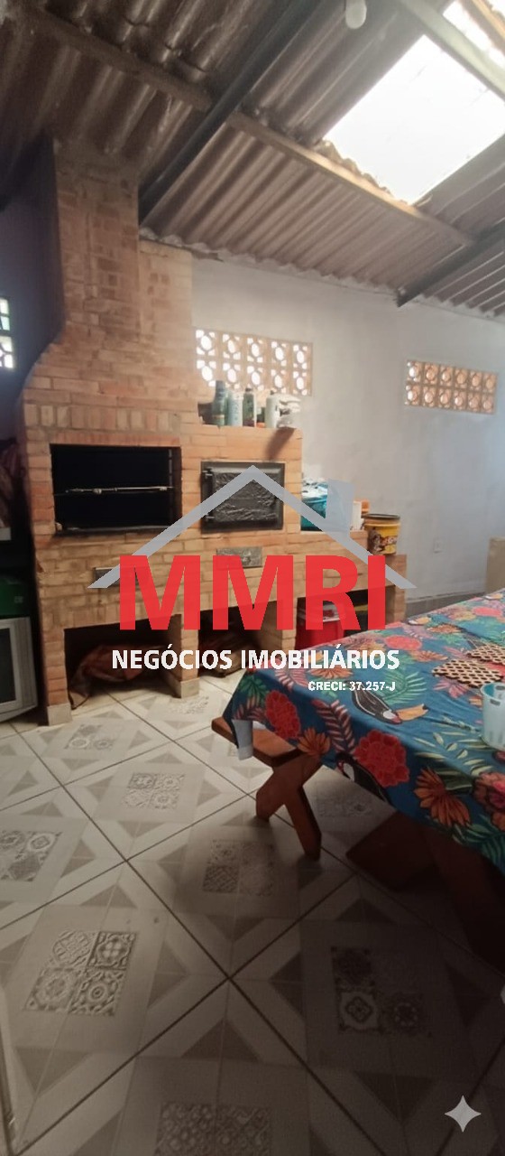 Chácara, 3 quartos, 1719 m² - Foto 24