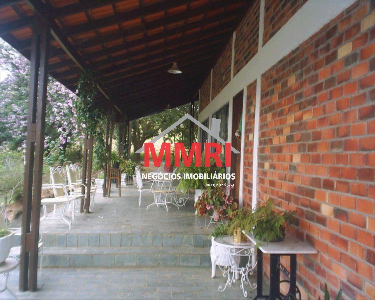 Sítio, 4 quartos, 2 hectares - Foto 14