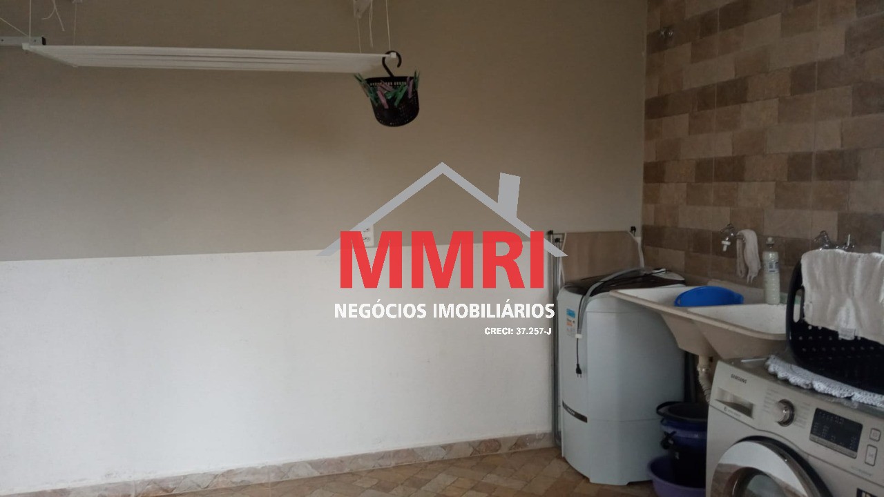 Chácara, 2 quartos, 800 m² - Foto 7