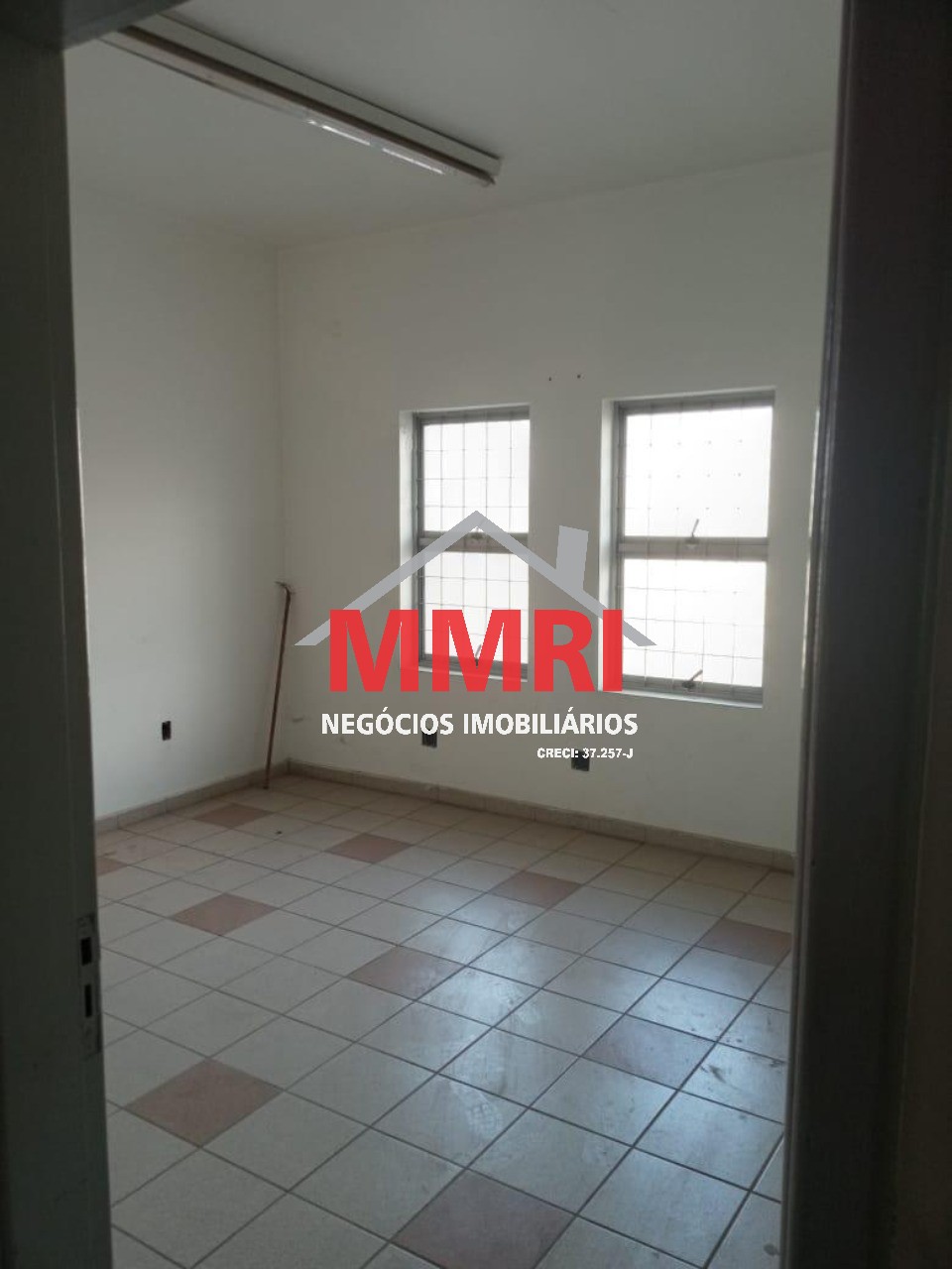 Loja-Salão - Foto 5