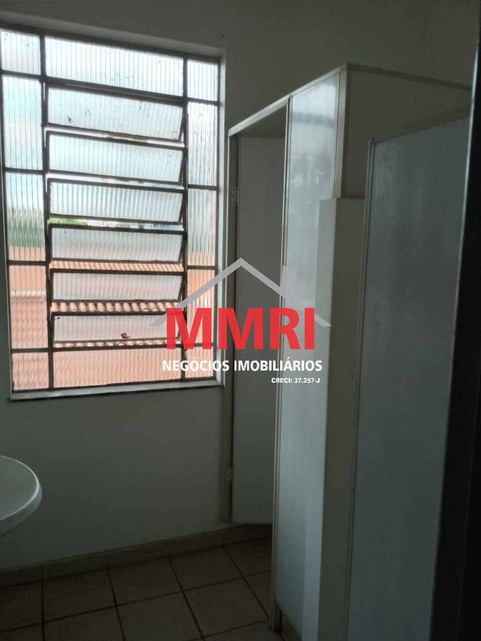 Loja-Salão - Foto 14