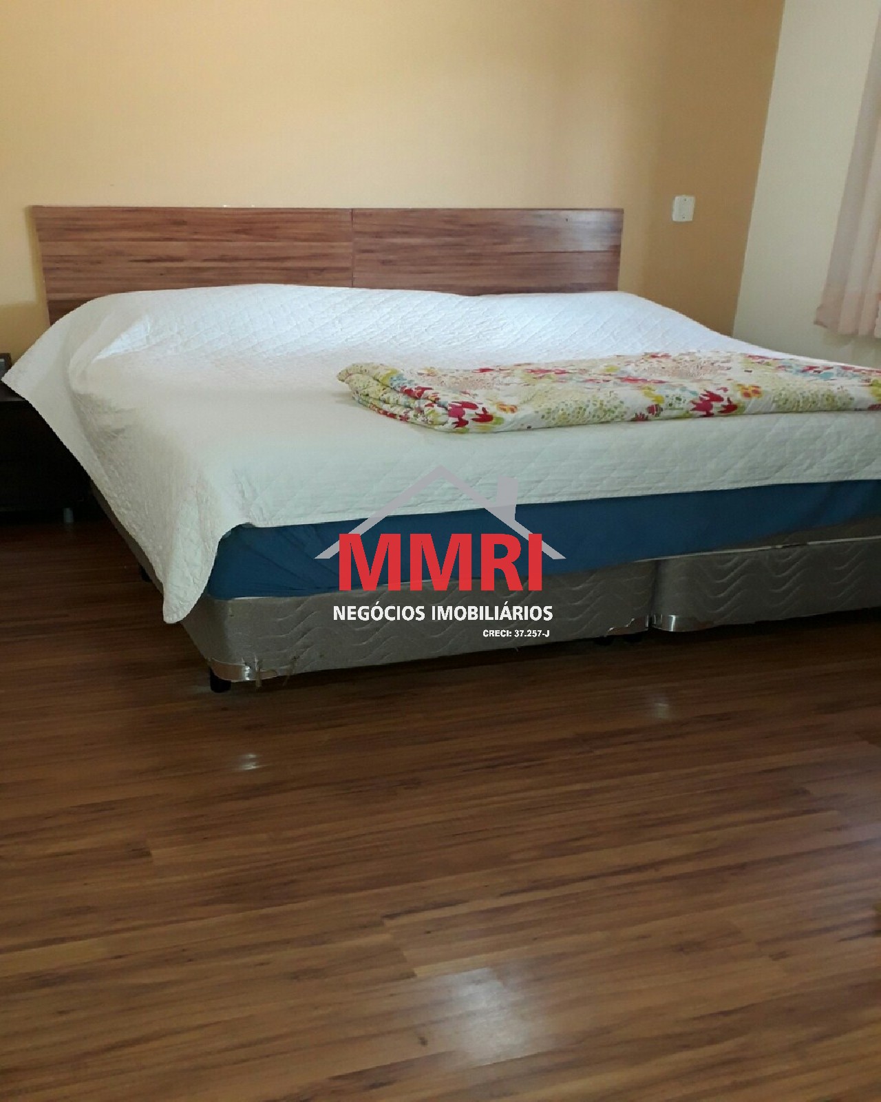 Chácara, 4 quartos, 1000 m² - Foto 26