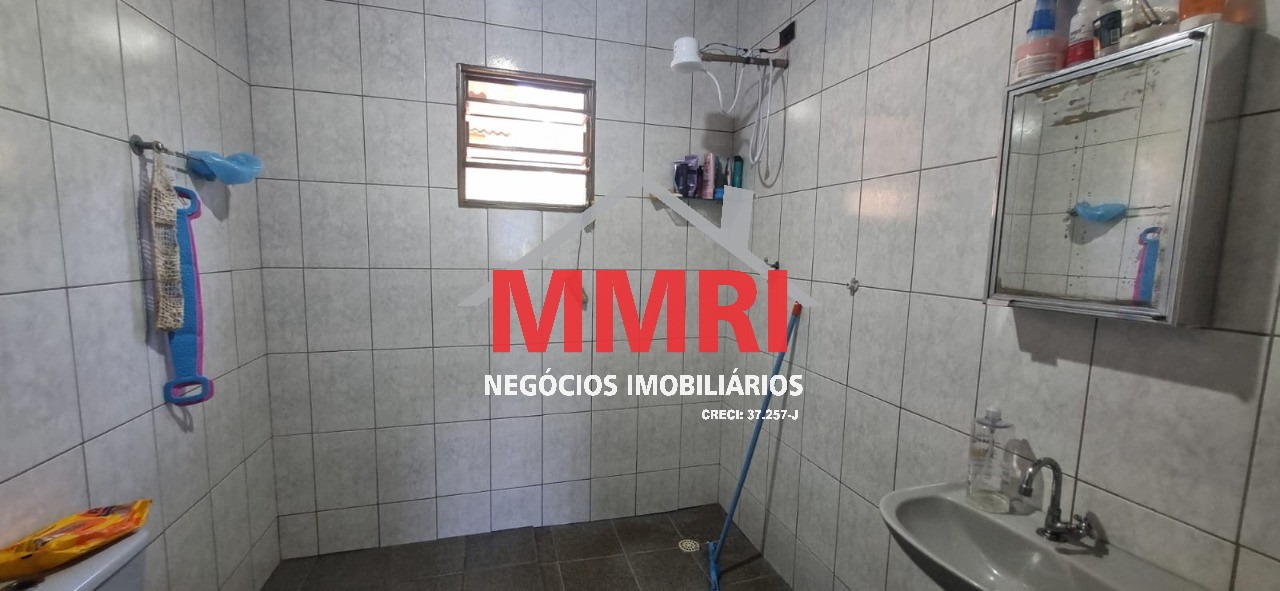 Chácara, 2 quartos, 714 m² - Foto 10