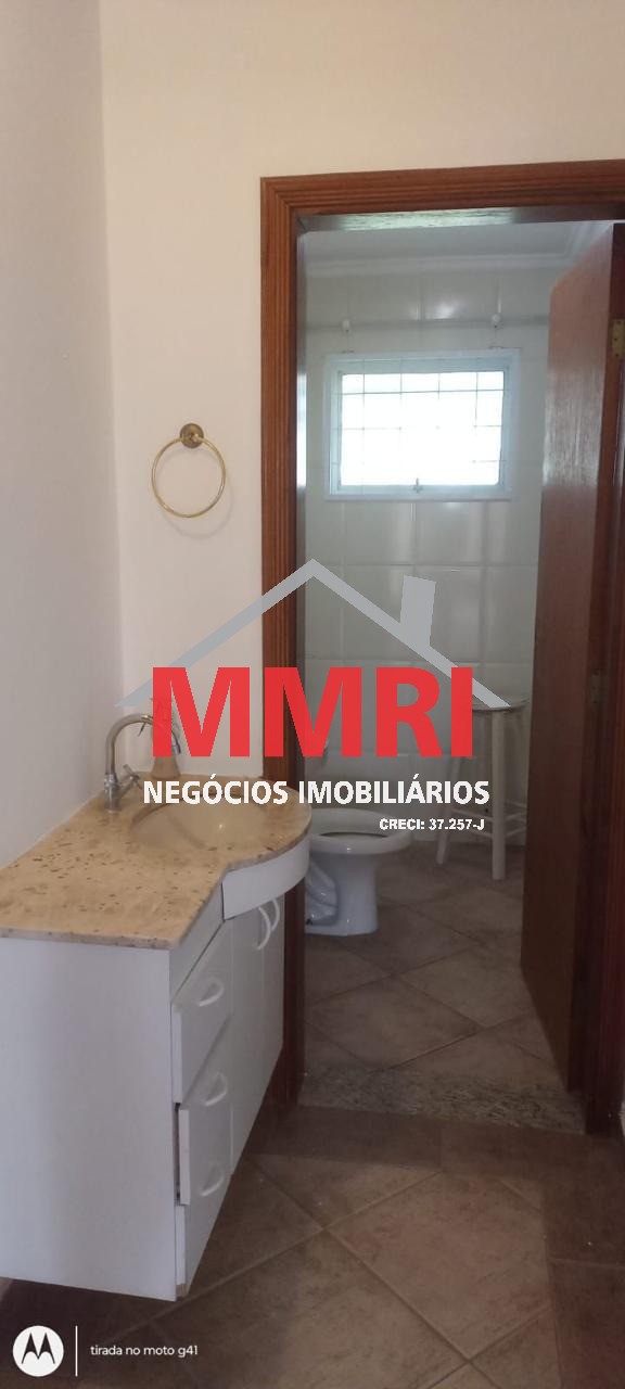 Chácara, 3 quartos, 3230 m² - Foto 17