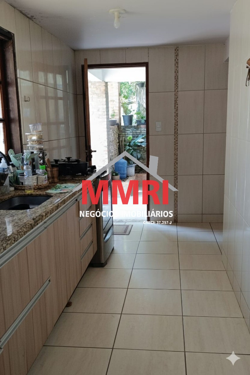 Chácara, 3 quartos, 1719 m² - Foto 10