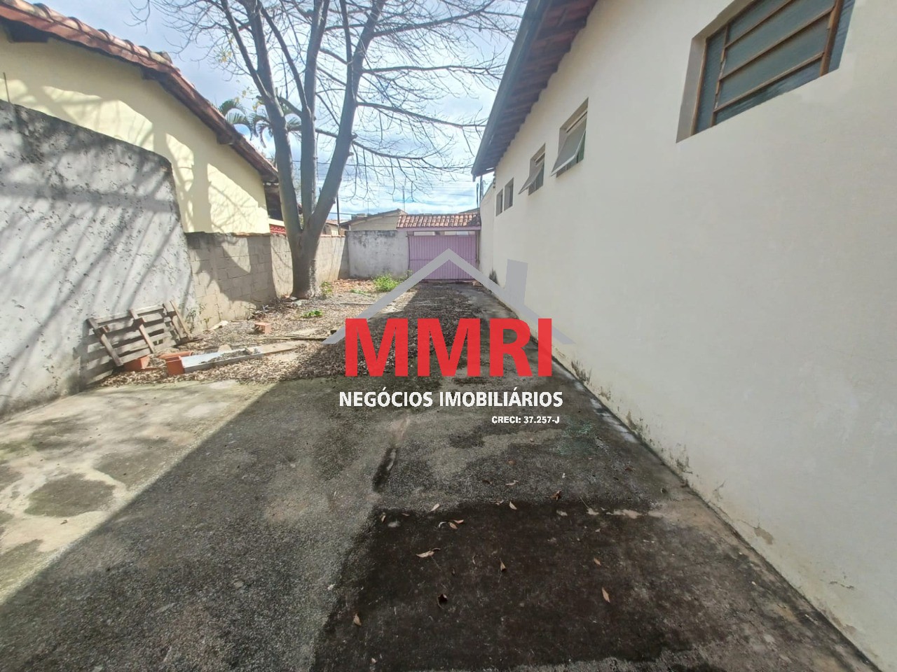 Sala-Conjunto, 288 m² - Foto 7