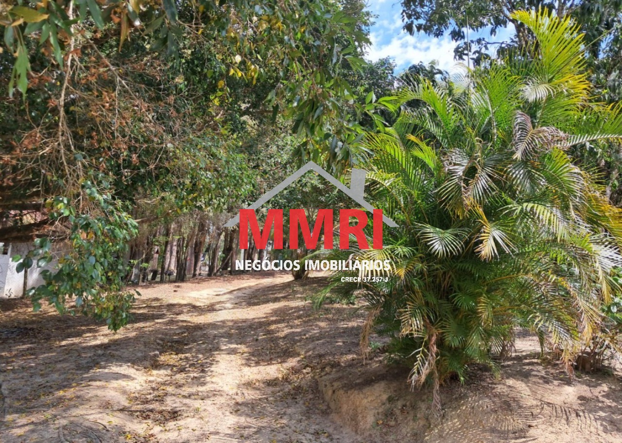 Chácara, 2 quartos, 9700 m² - Foto 14