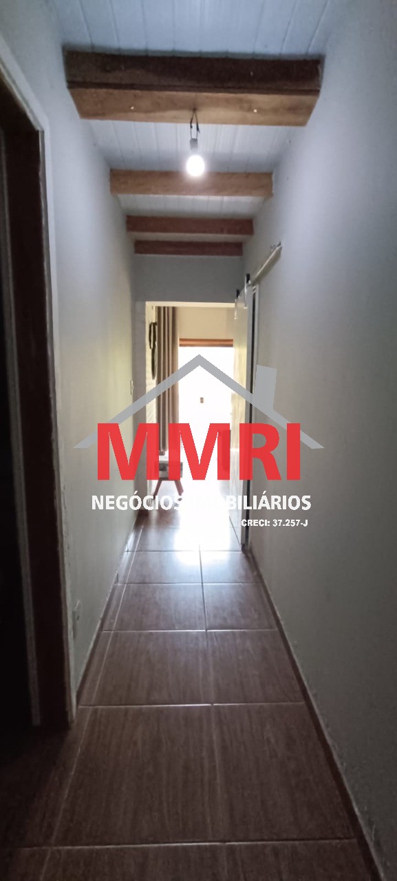 Chácara, 3 quartos, 1719 m² - Foto 5