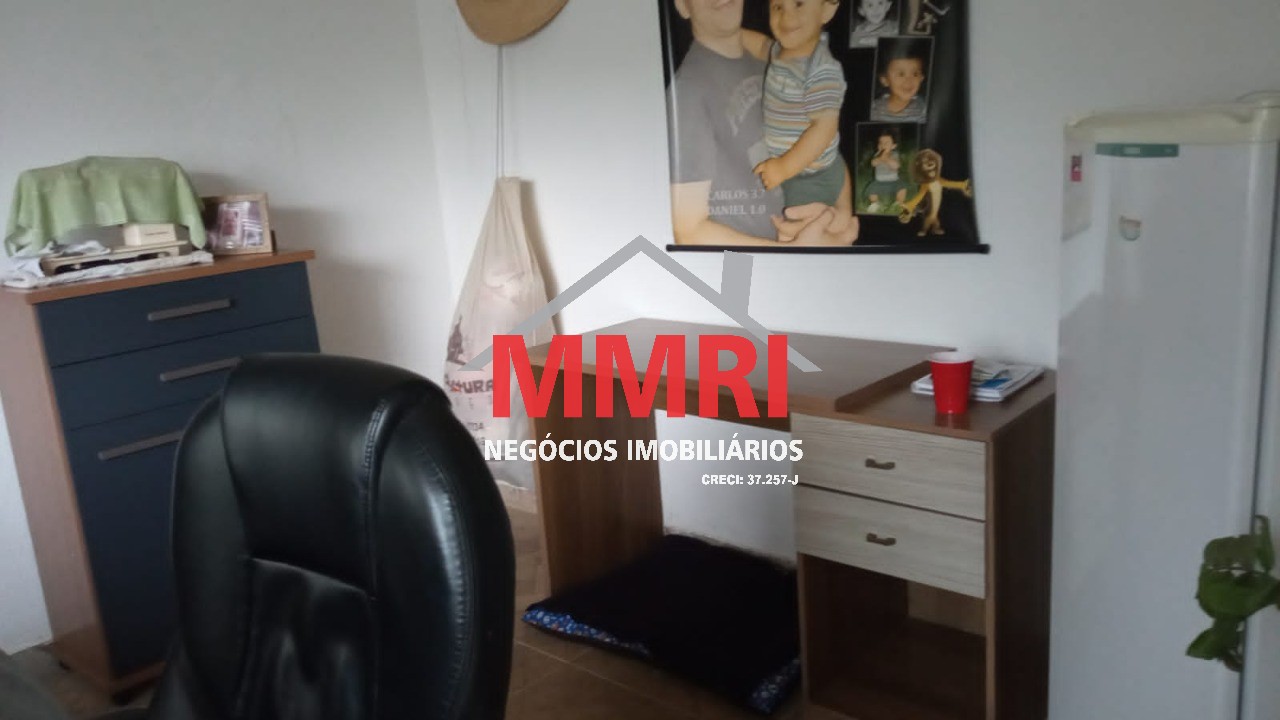 Chácara, 2 quartos, 800 m² - Foto 4