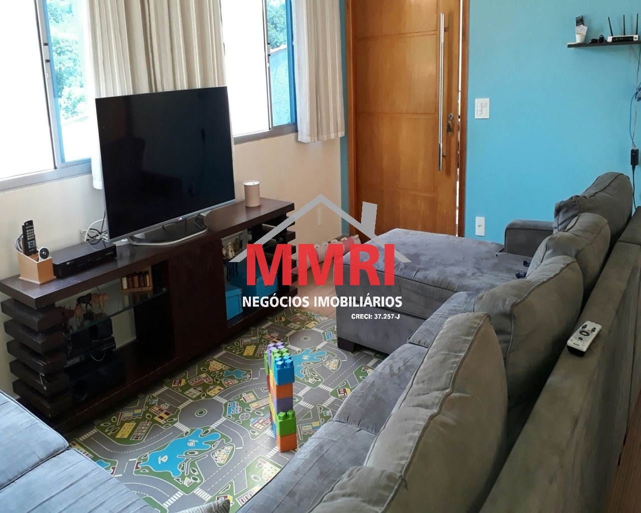 Chácara, 4 quartos, 1000 m² - Foto 22