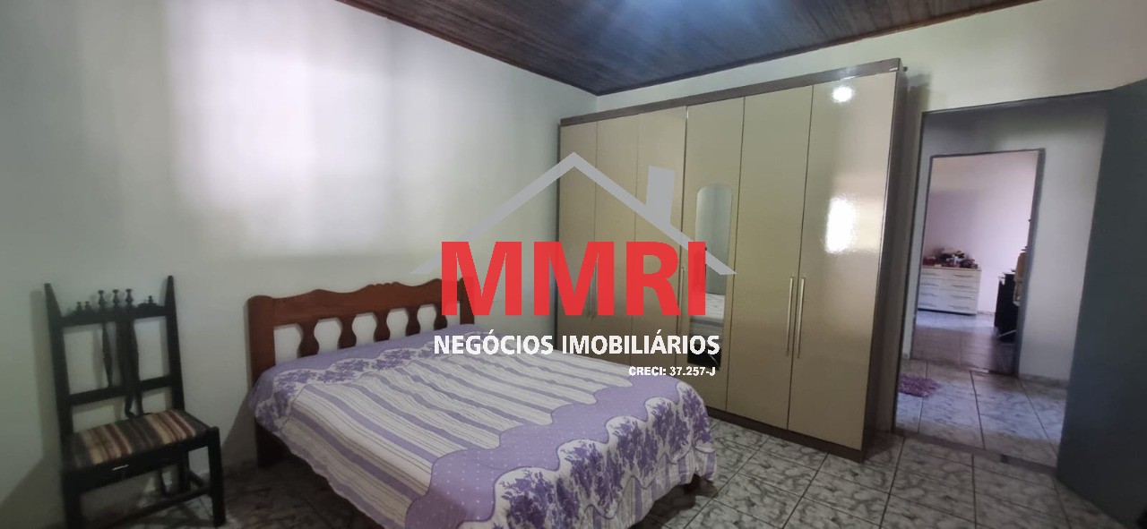 Chácara, 2 quartos, 714 m² - Foto 8