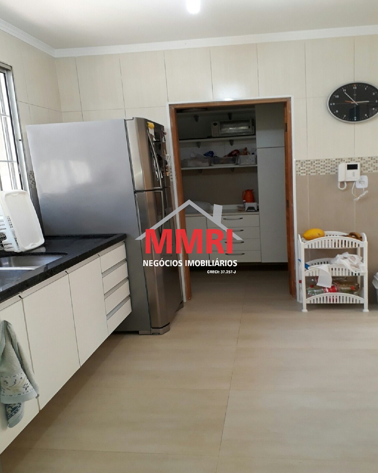 Chácara, 4 quartos, 1000 m² - Foto 25