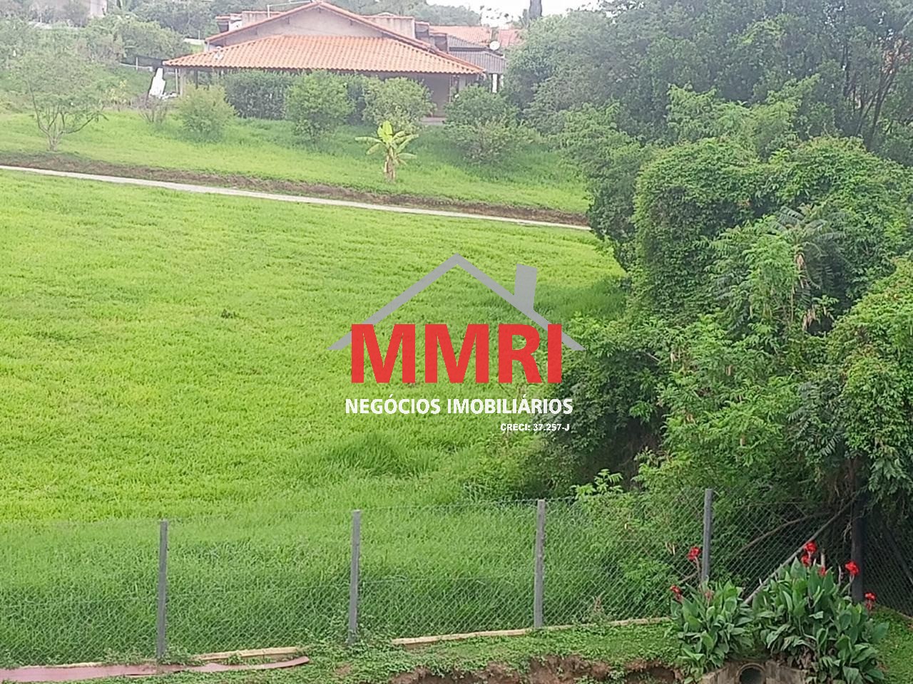 Chácara, 3 quartos, 3230 m² - Foto 2