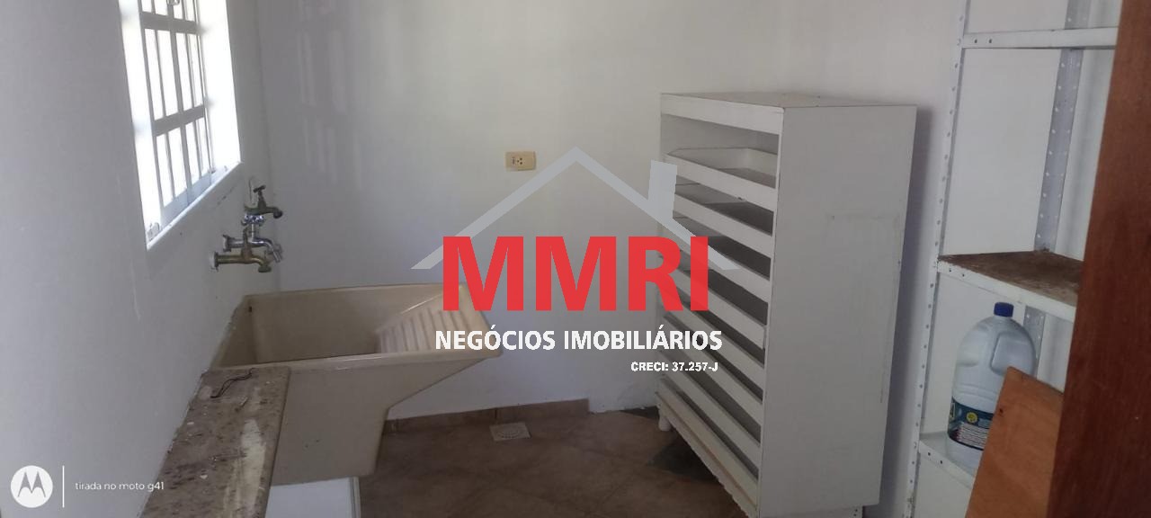 Chácara, 3 quartos, 3230 m² - Foto 21