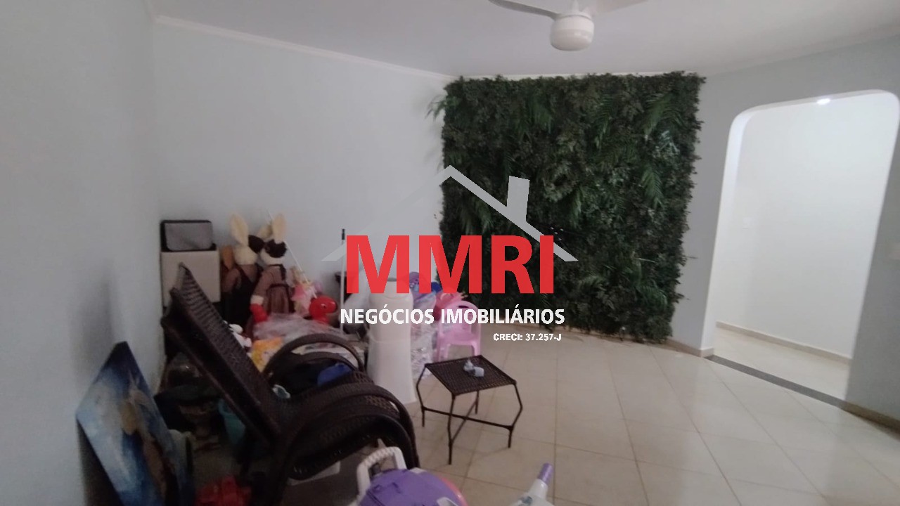 Chácara, 4 quartos, 1080 m² - Foto 3