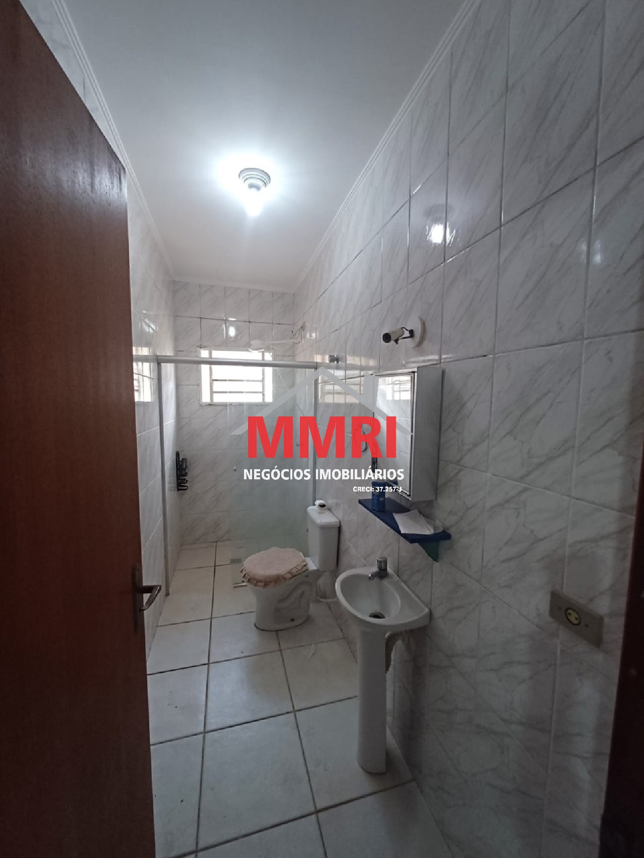 Sala-Conjunto, 288 m² - Foto 6