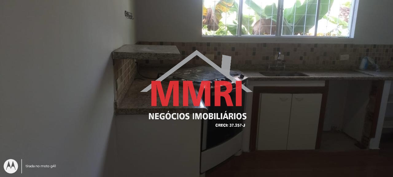 Chácara, 3 quartos, 3230 m² - Foto 20