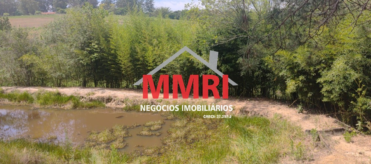 Chácara, 2 quartos, 9700 m² - Foto 12