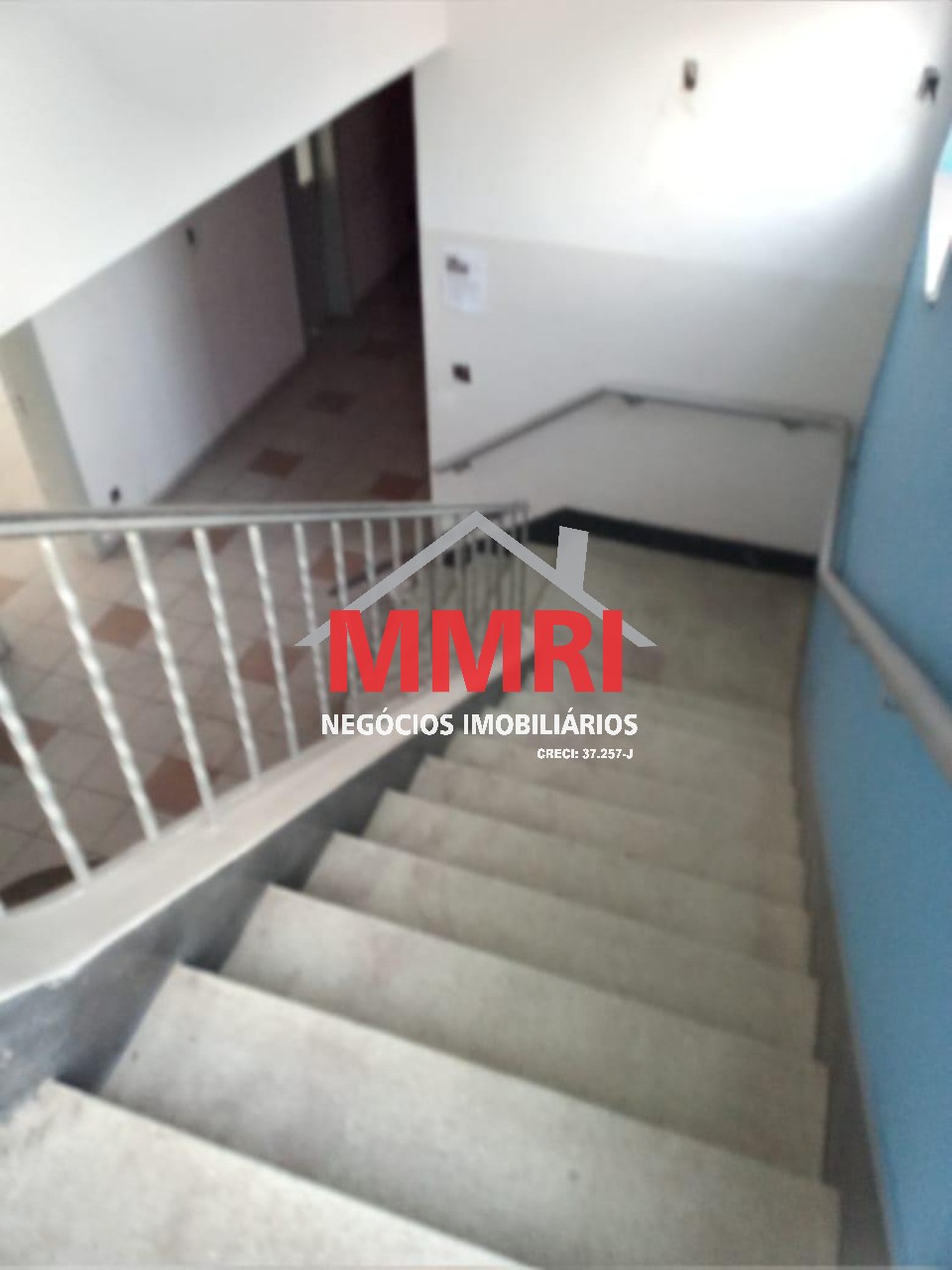 Loja-Salão - Foto 15