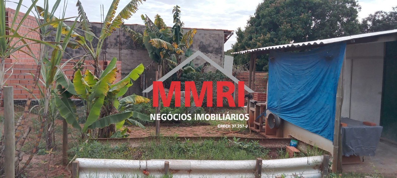 Terreno, 500 m² - Foto 4