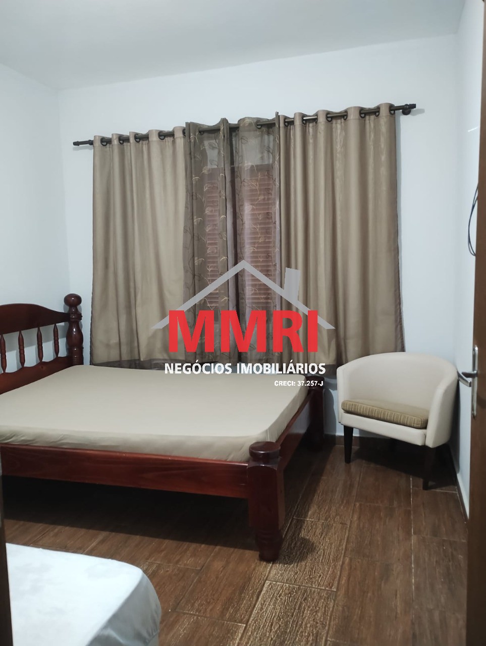 Chácara, 4 quartos, 940 m² - Foto 10