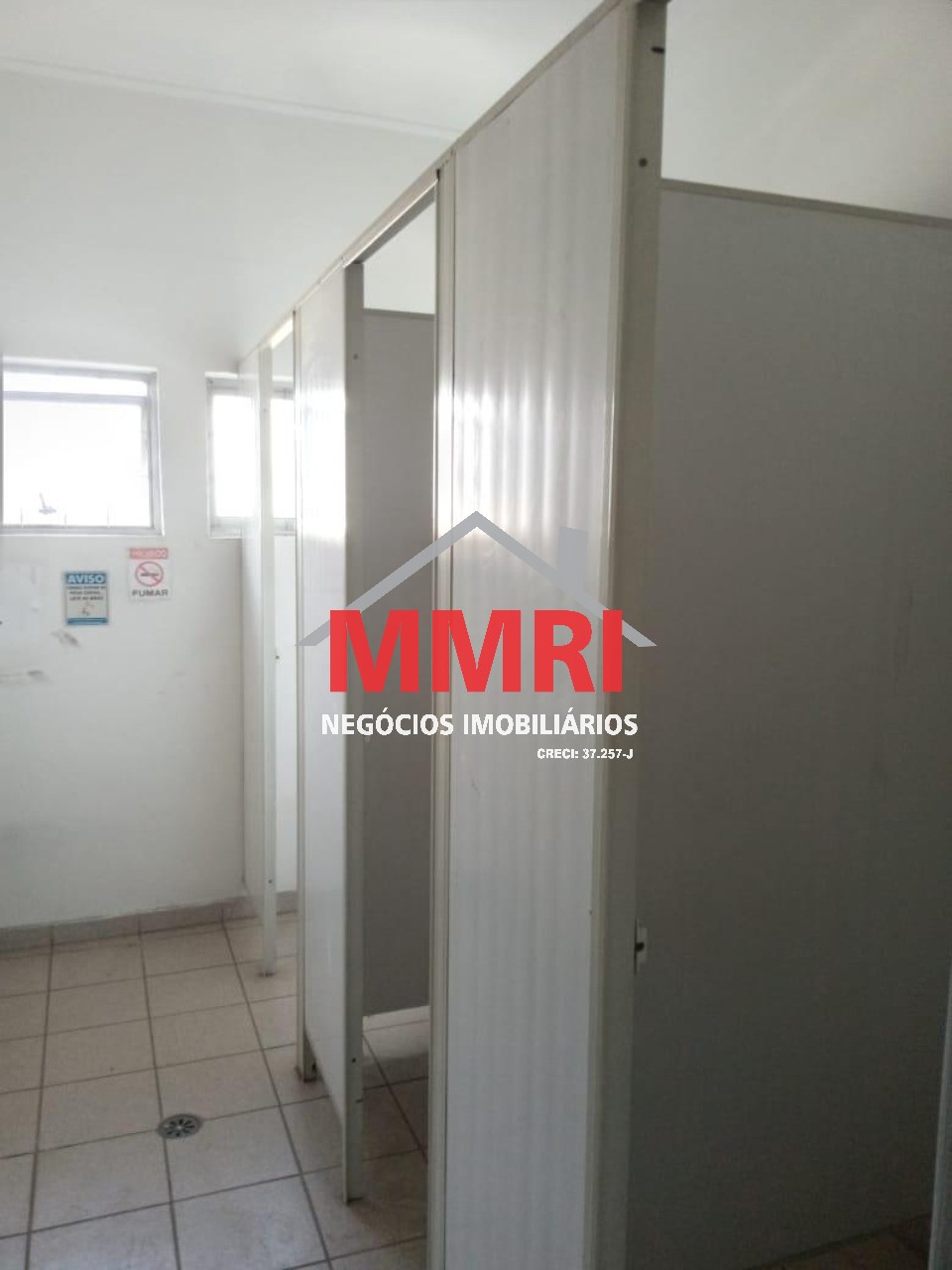 Loja-Salão - Foto 8