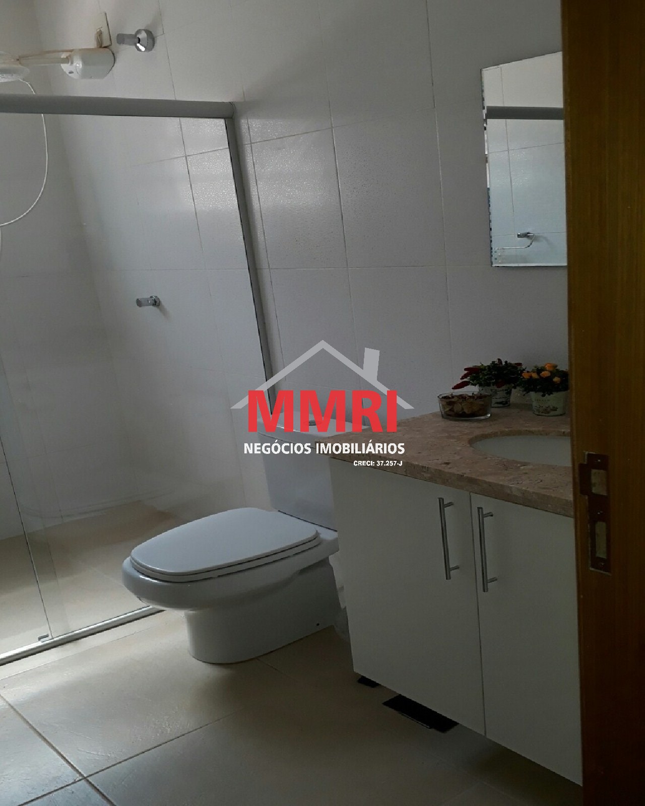 Chácara, 4 quartos, 1000 m² - Foto 7