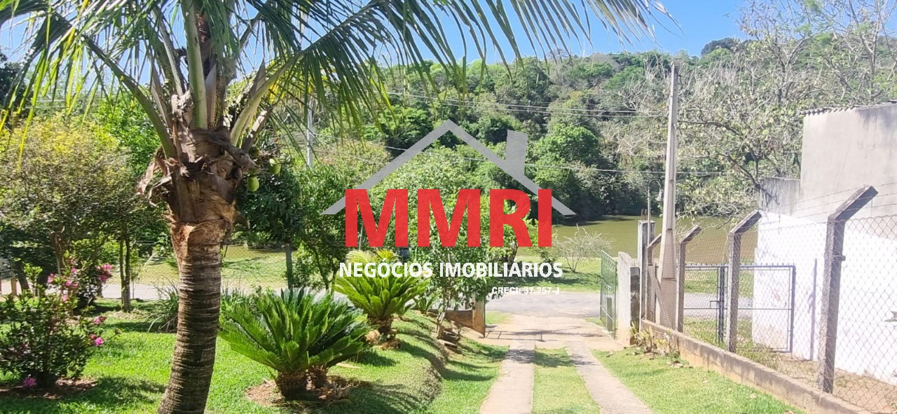 Chácara, 2 quartos, 714 m² - Foto 6