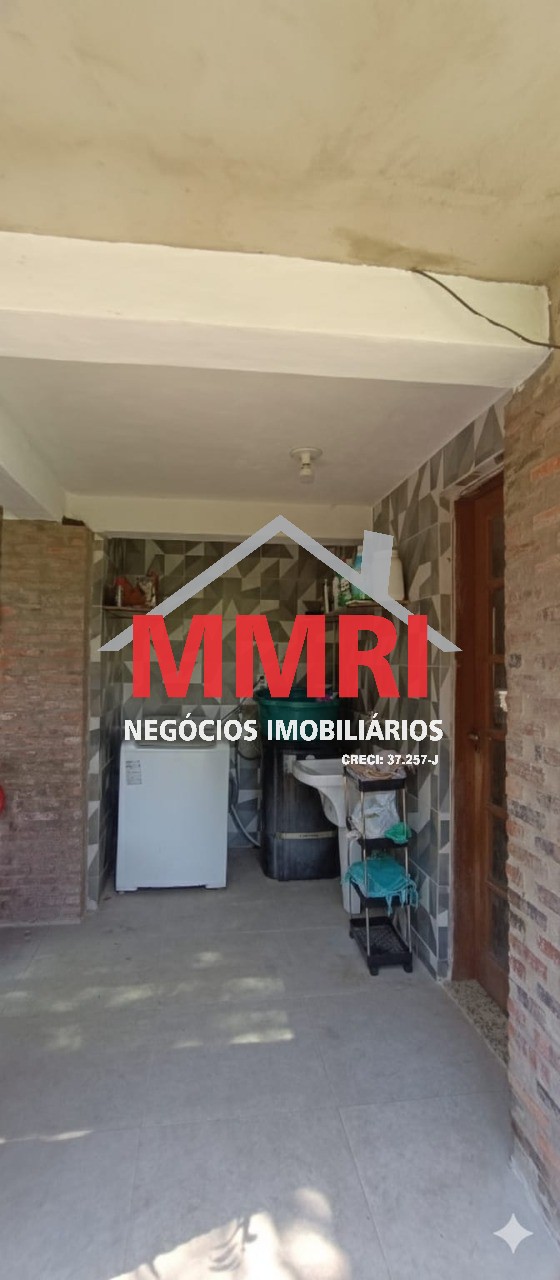 Chácara, 3 quartos, 1719 m² - Foto 22