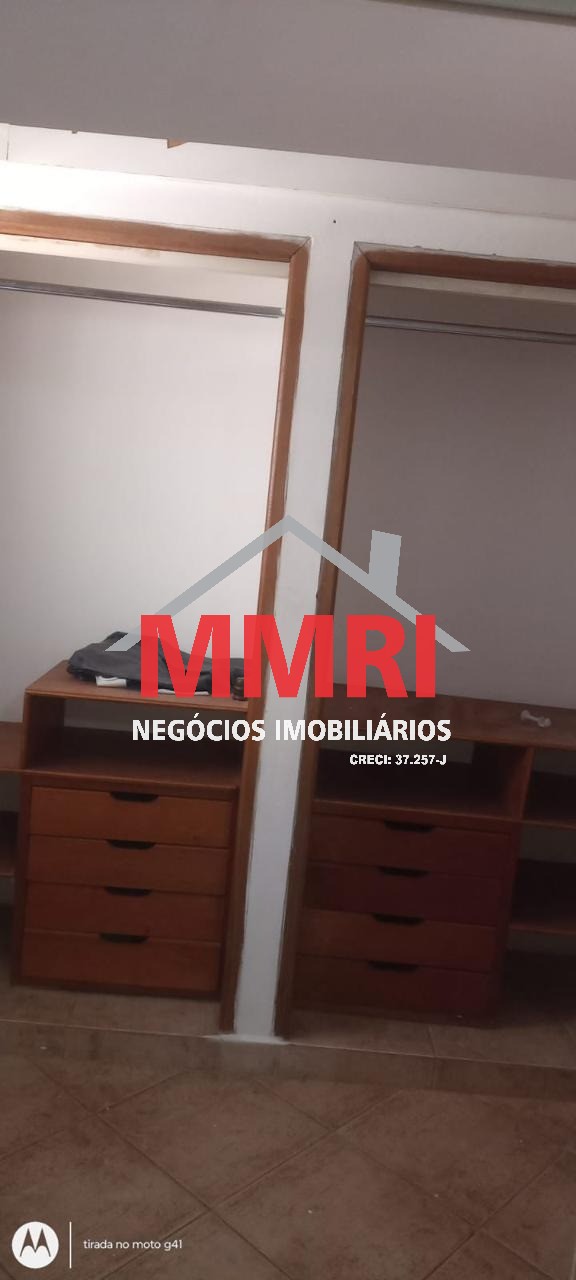 Chácara, 3 quartos, 3230 m² - Foto 12