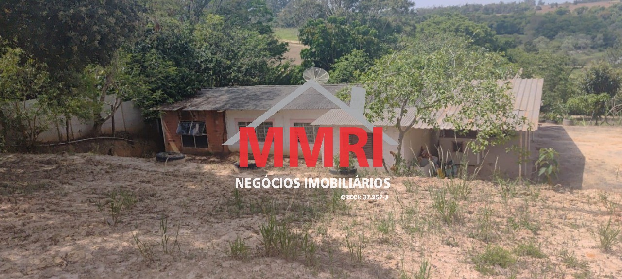 Chácara, 2 quartos, 9700 m² - Foto 3