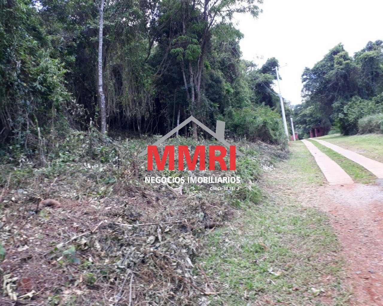 Terreno, 1000 m² - Foto 5