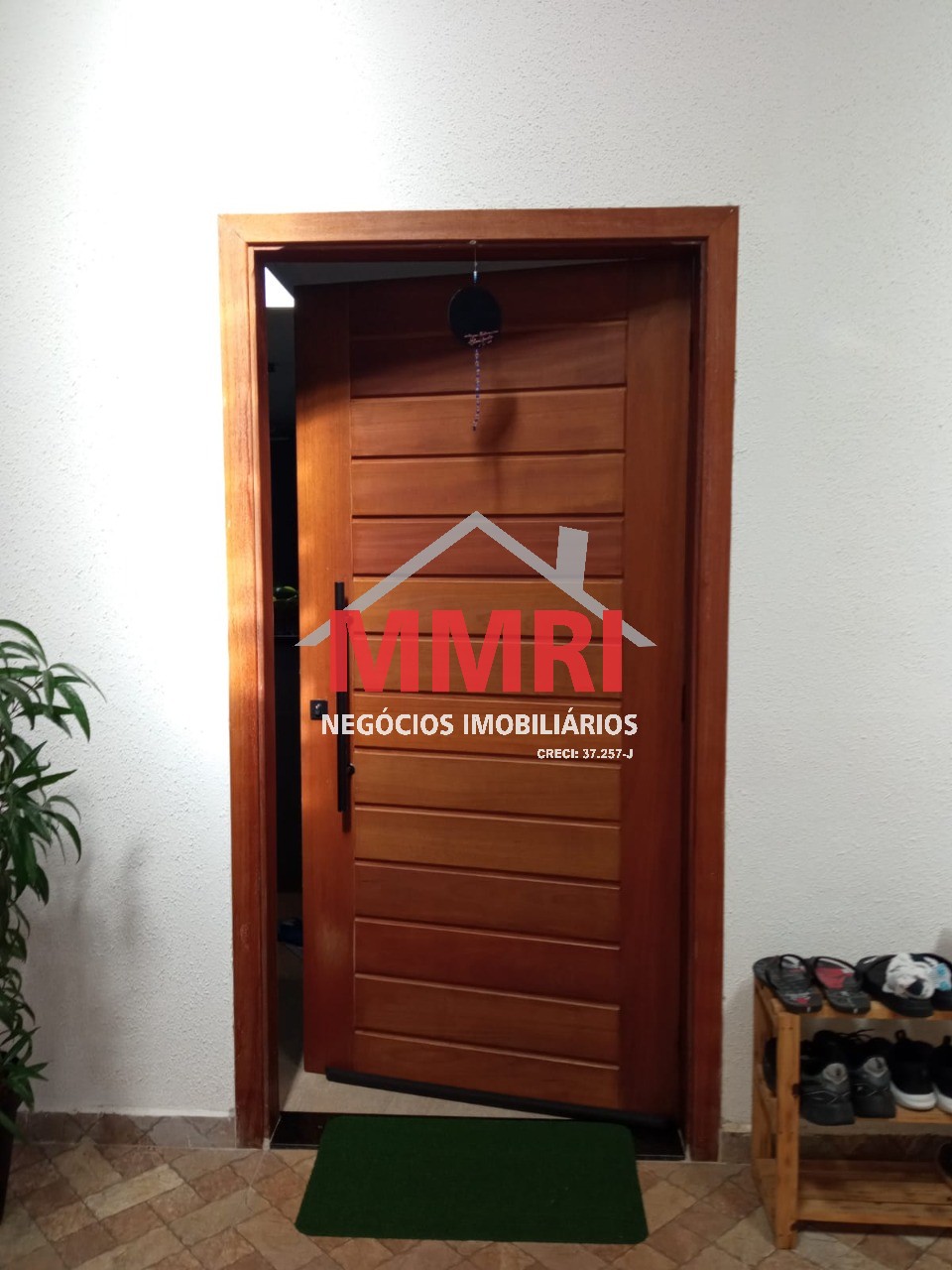 Chácara, 3 quartos, 800 m² - Foto 2